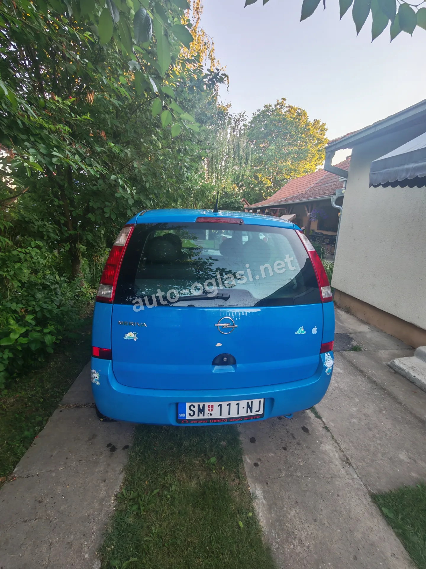 Slika 6