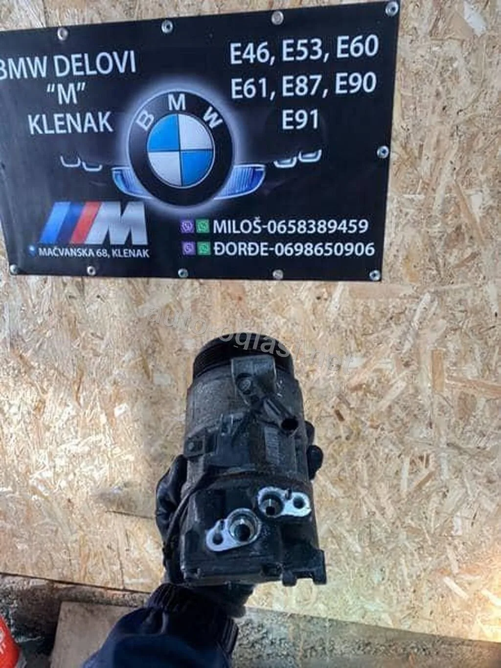 Slika 5