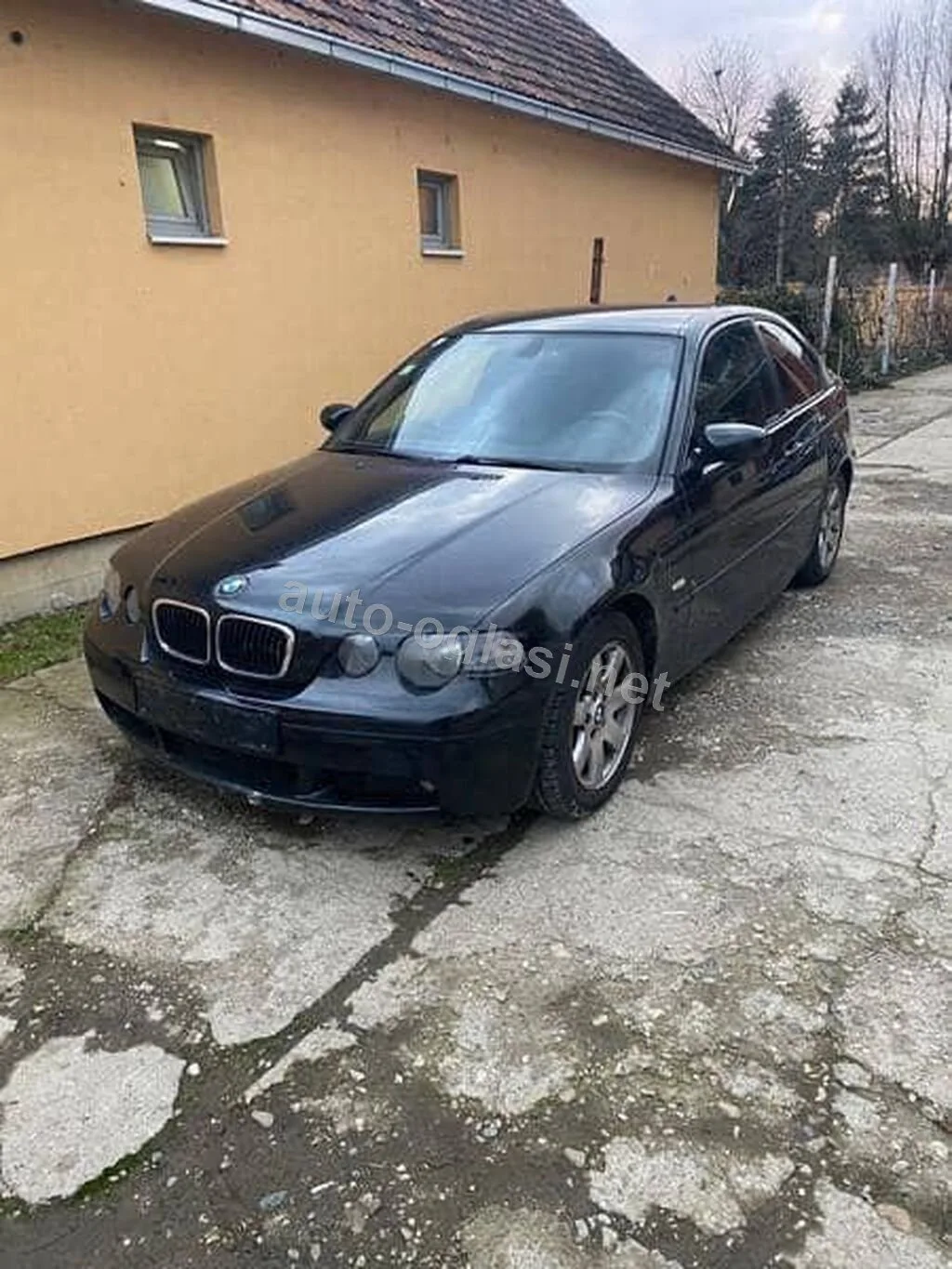 Slika 2