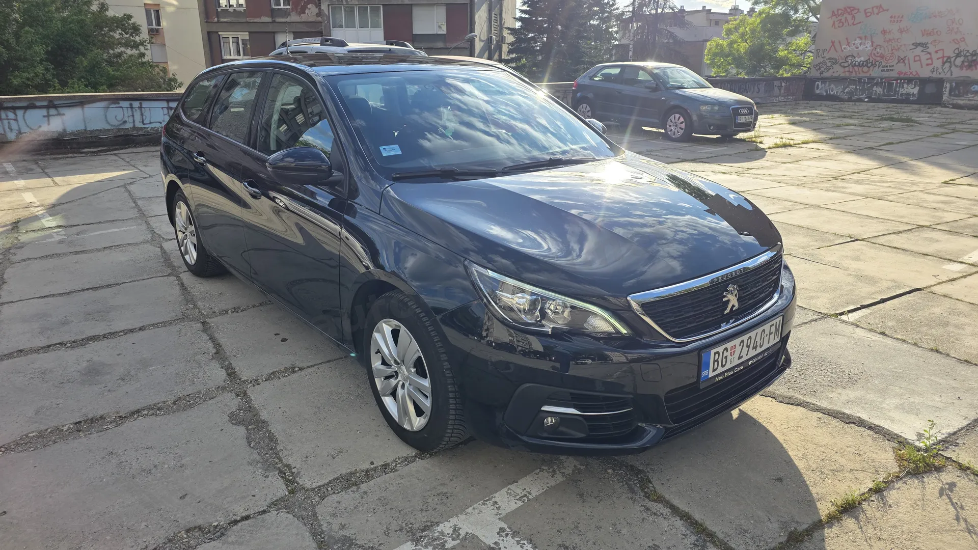 Slika 2