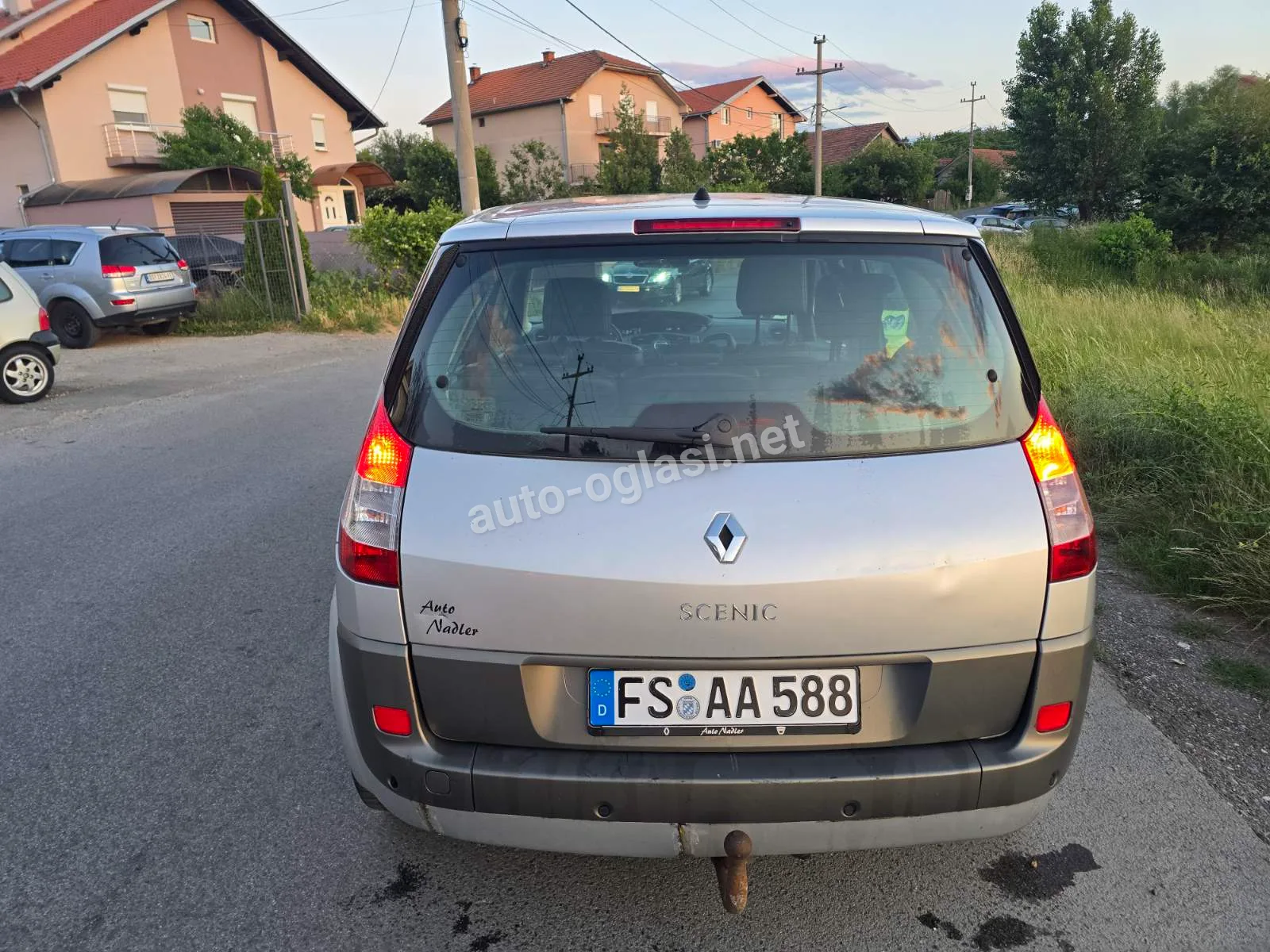 Slika 5