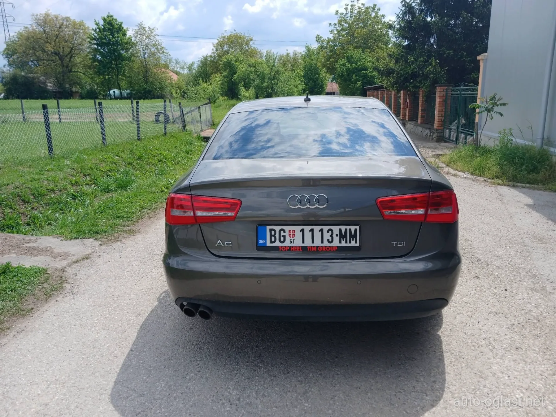 Slika 3