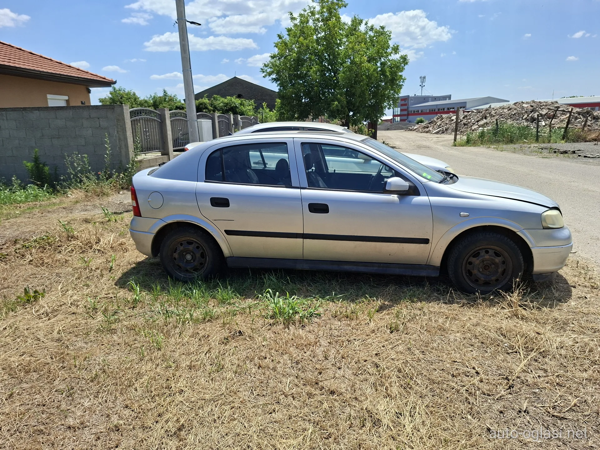 Slika 5