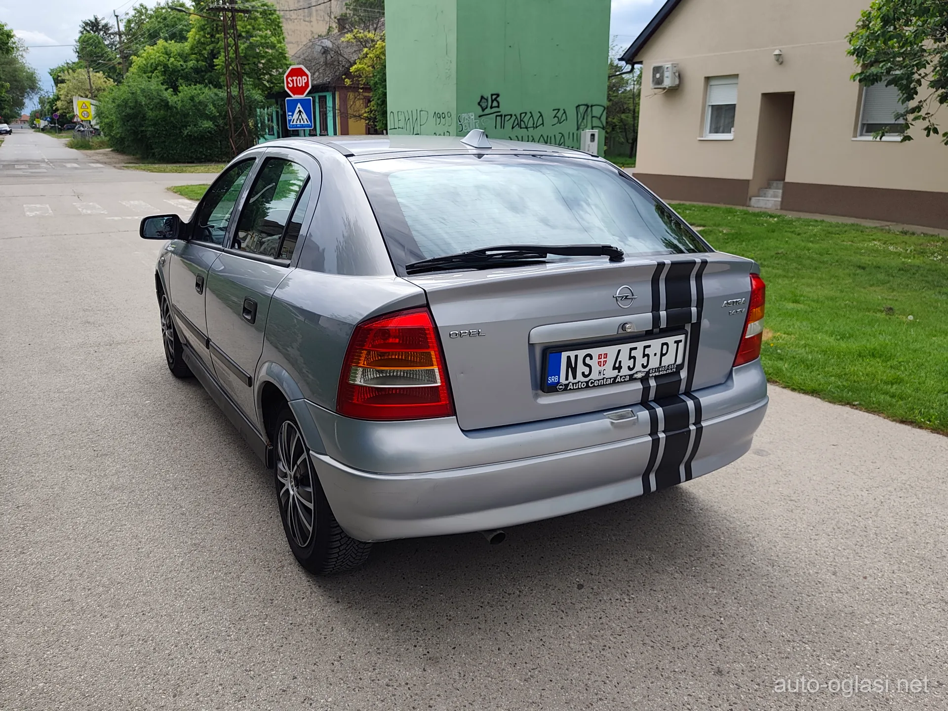 Slika 8