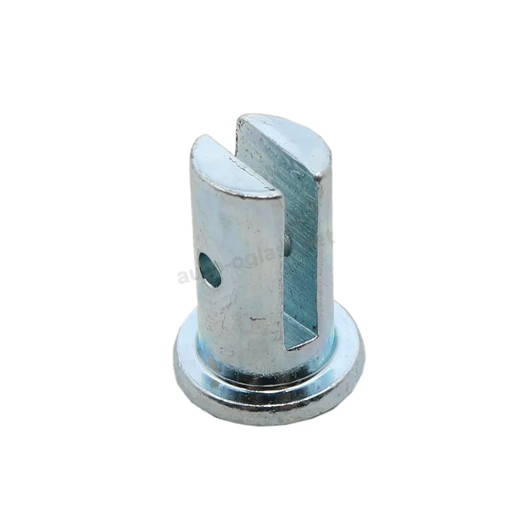 Svornjak sajle zadnje kočnice Tomos APN 10×16 mm