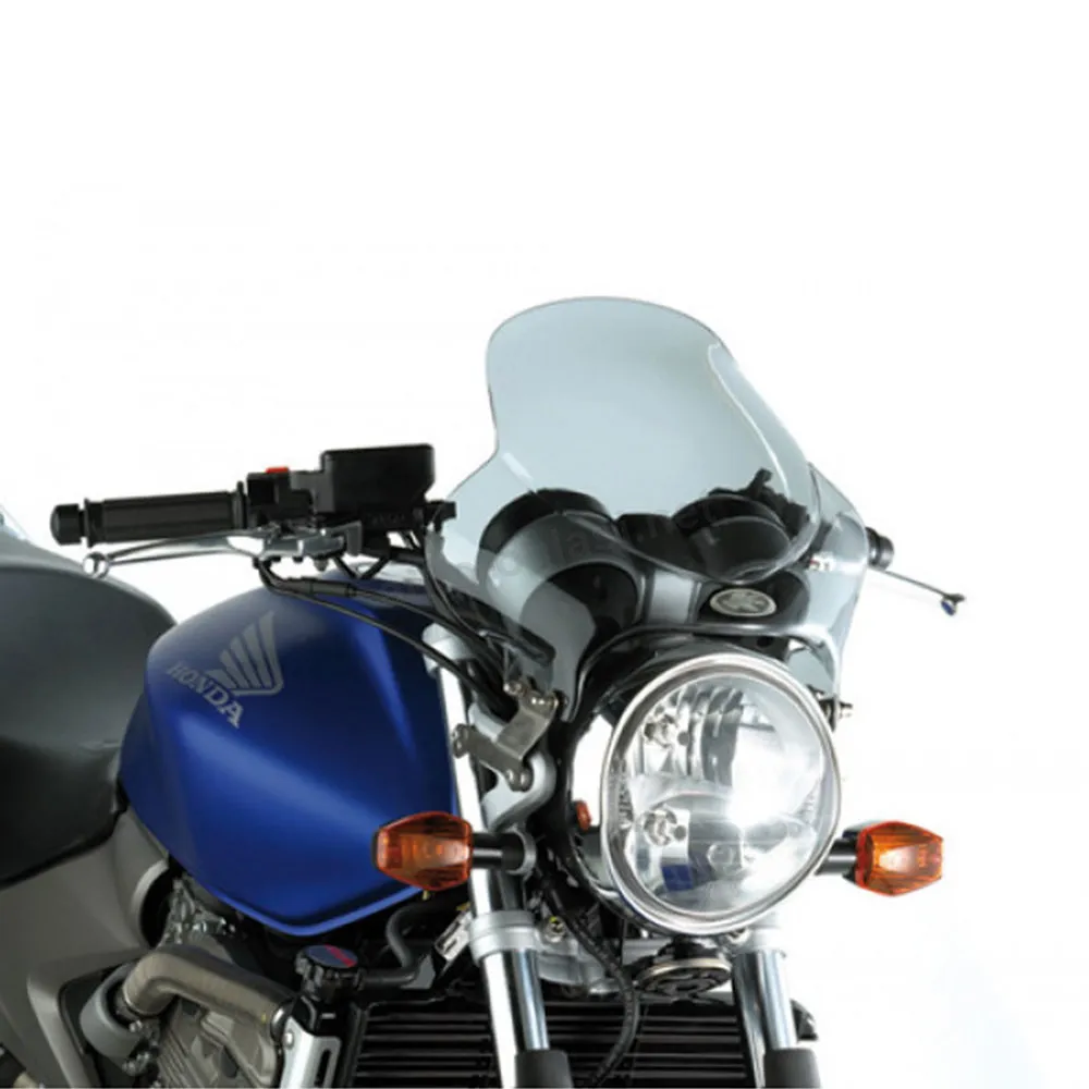 Vizir providni Kappa Honda CB 900 Hornet 240AK