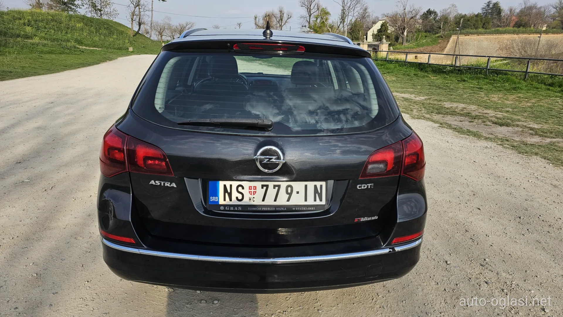 Slika 13