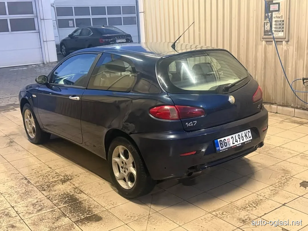 Slika 2