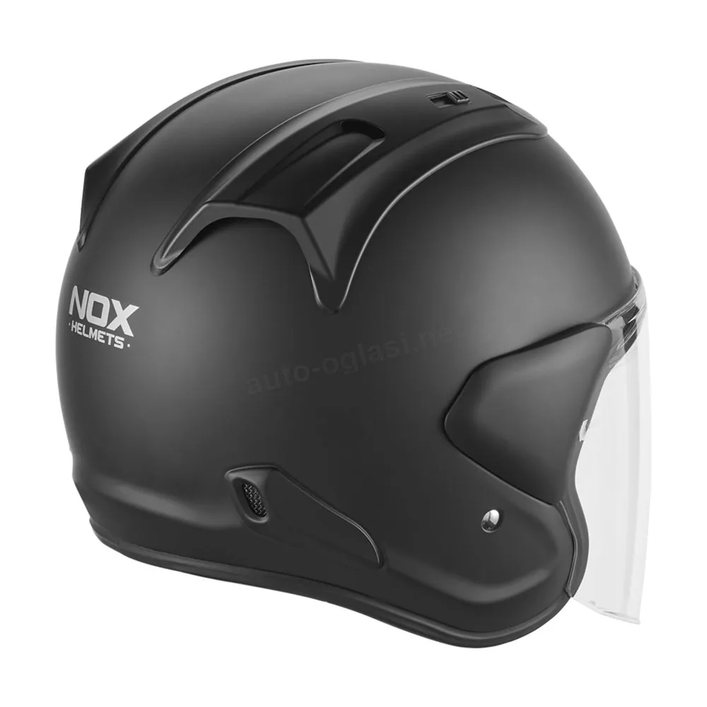 Slika 2