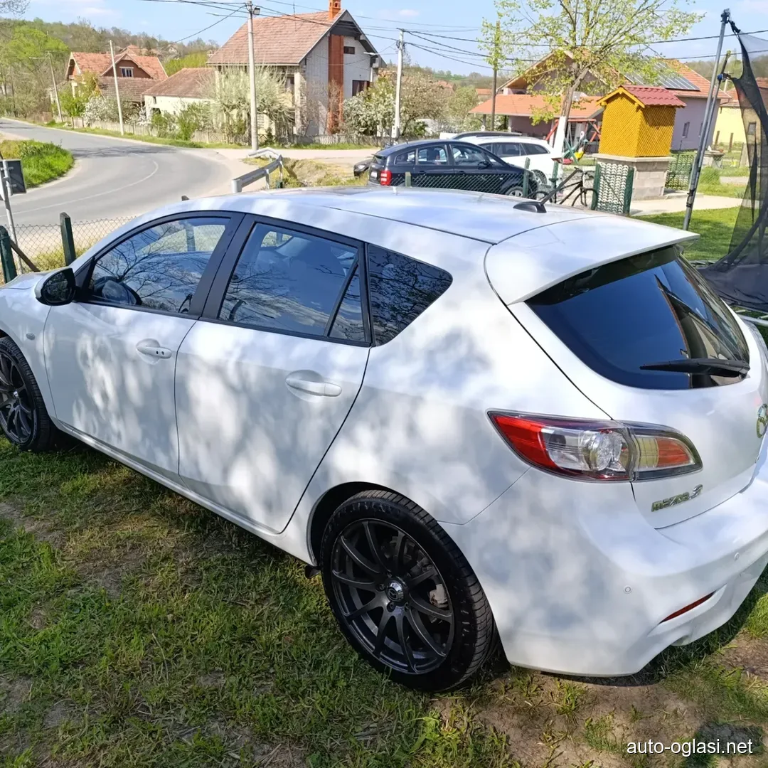 Slika 3