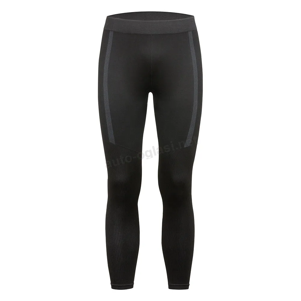 Aktivne pantalone duge DOWNSKIN TUCANO URBANO