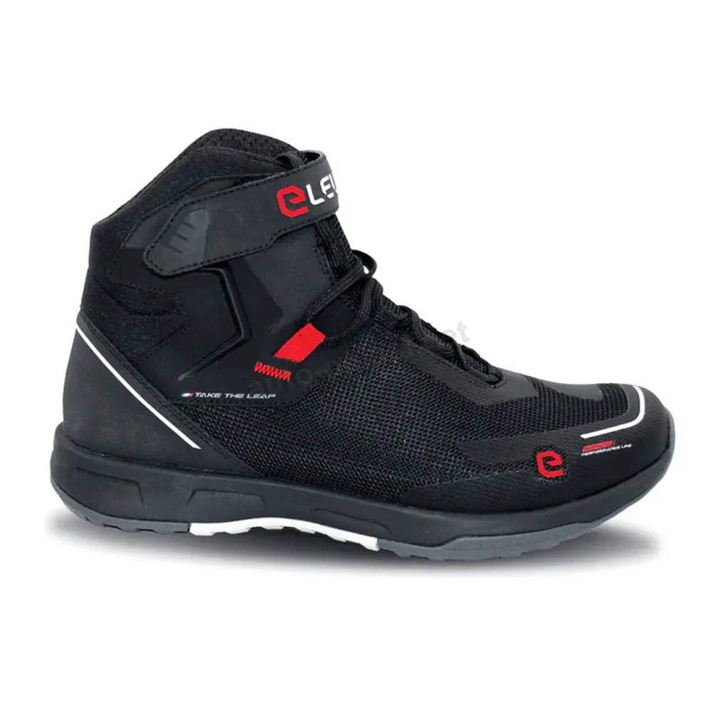 Slika 5