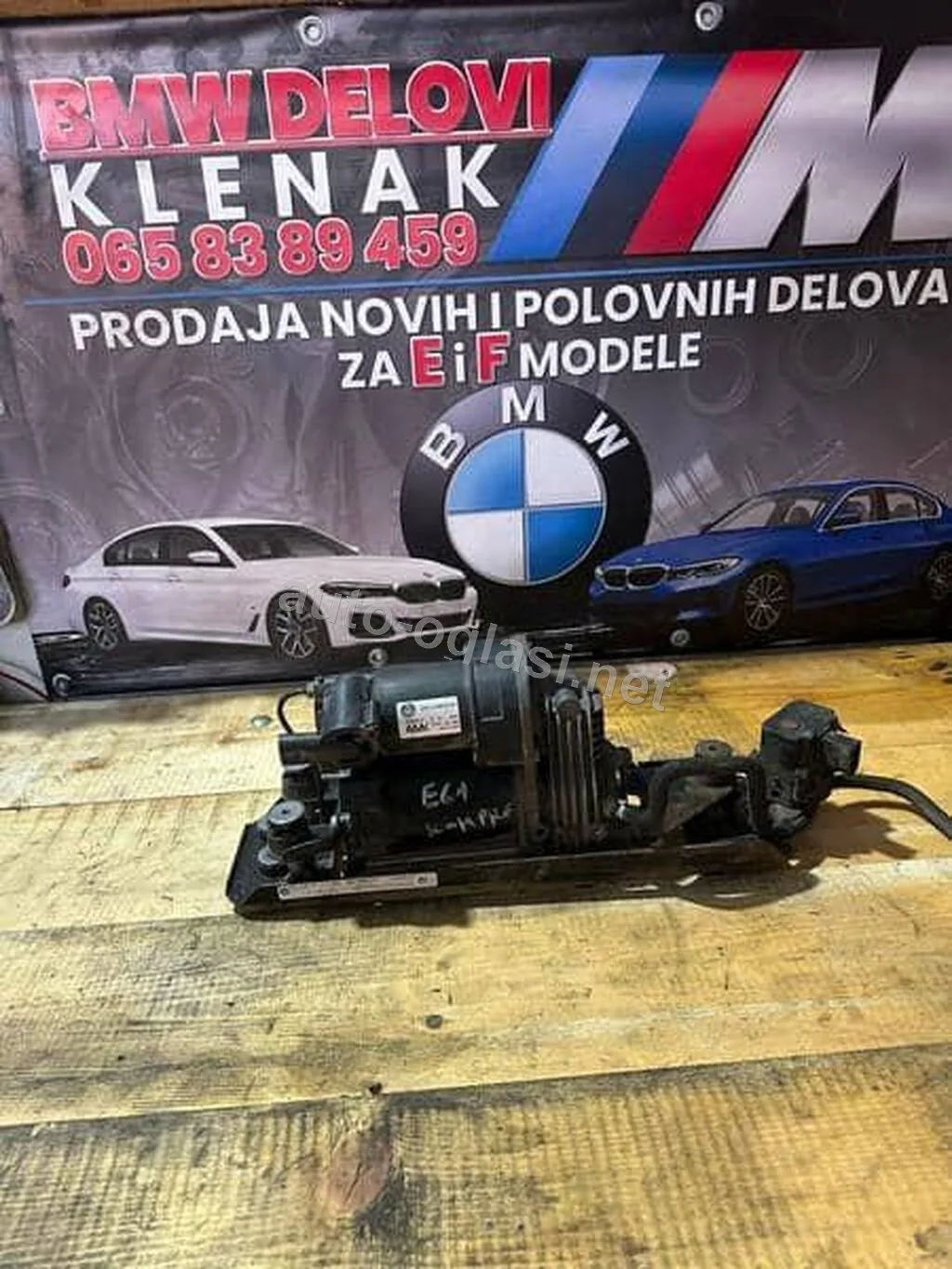 Slika 3