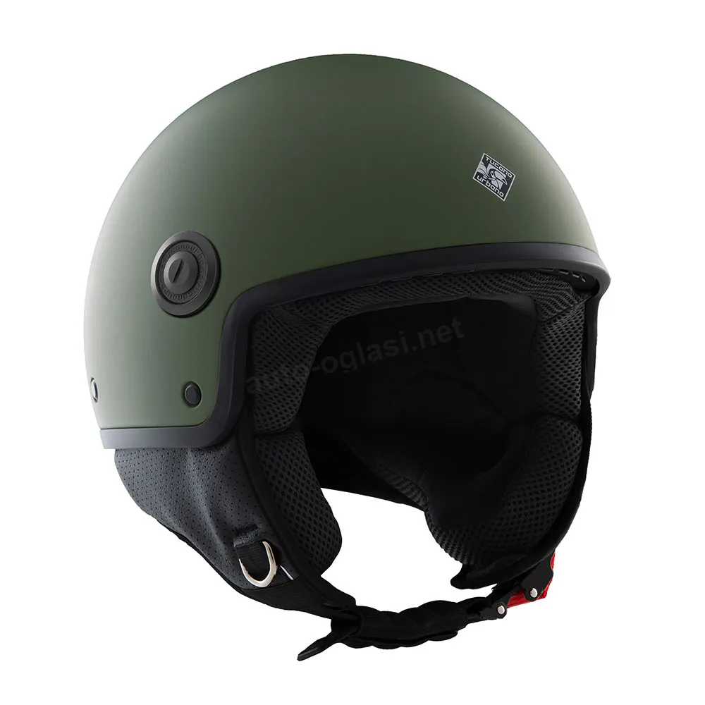 Slika 6