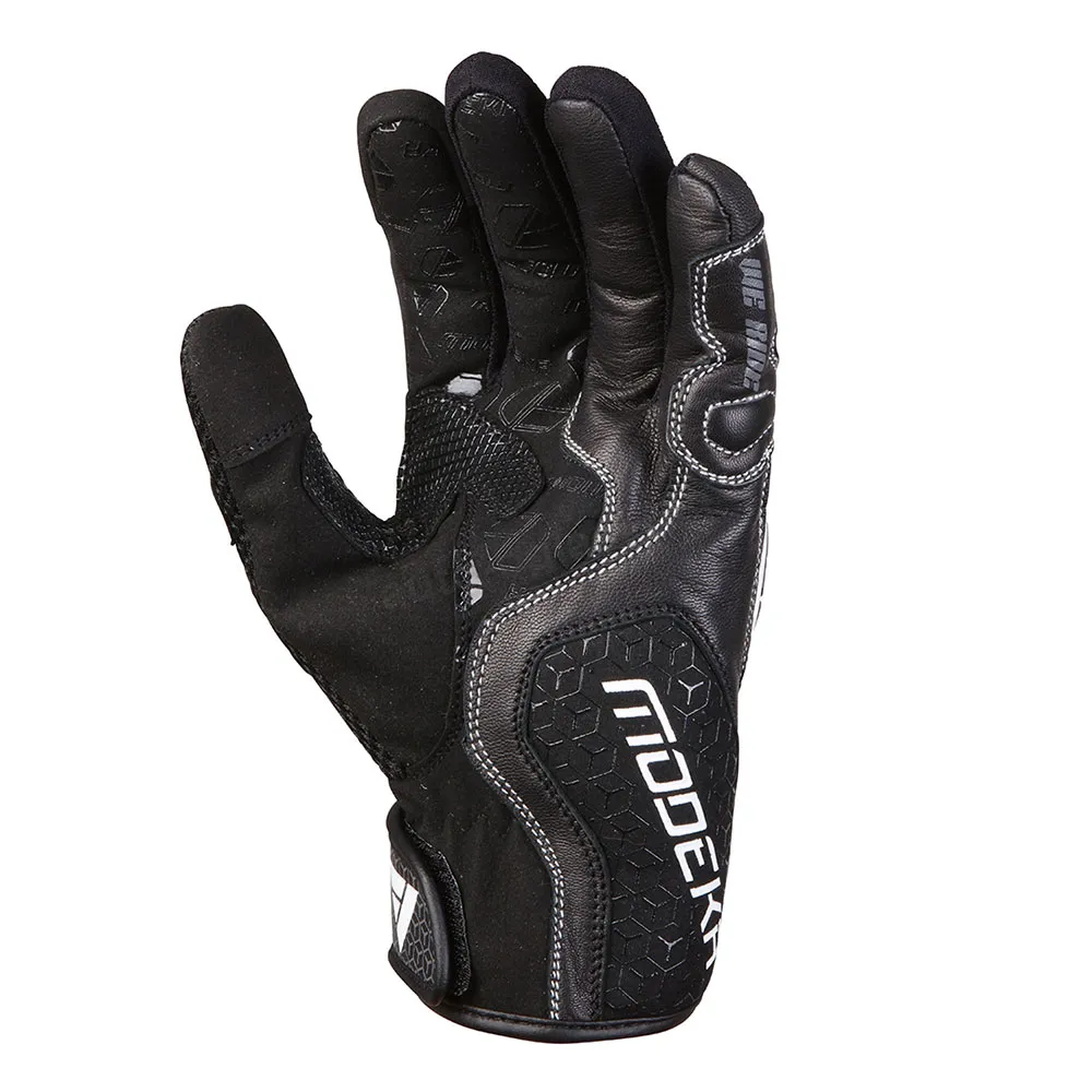 Slika 3