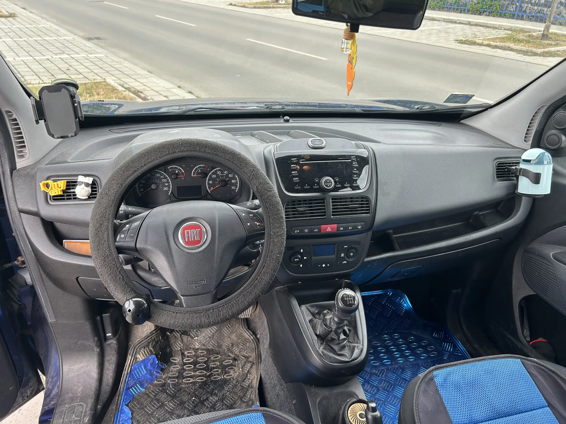 Slika 10