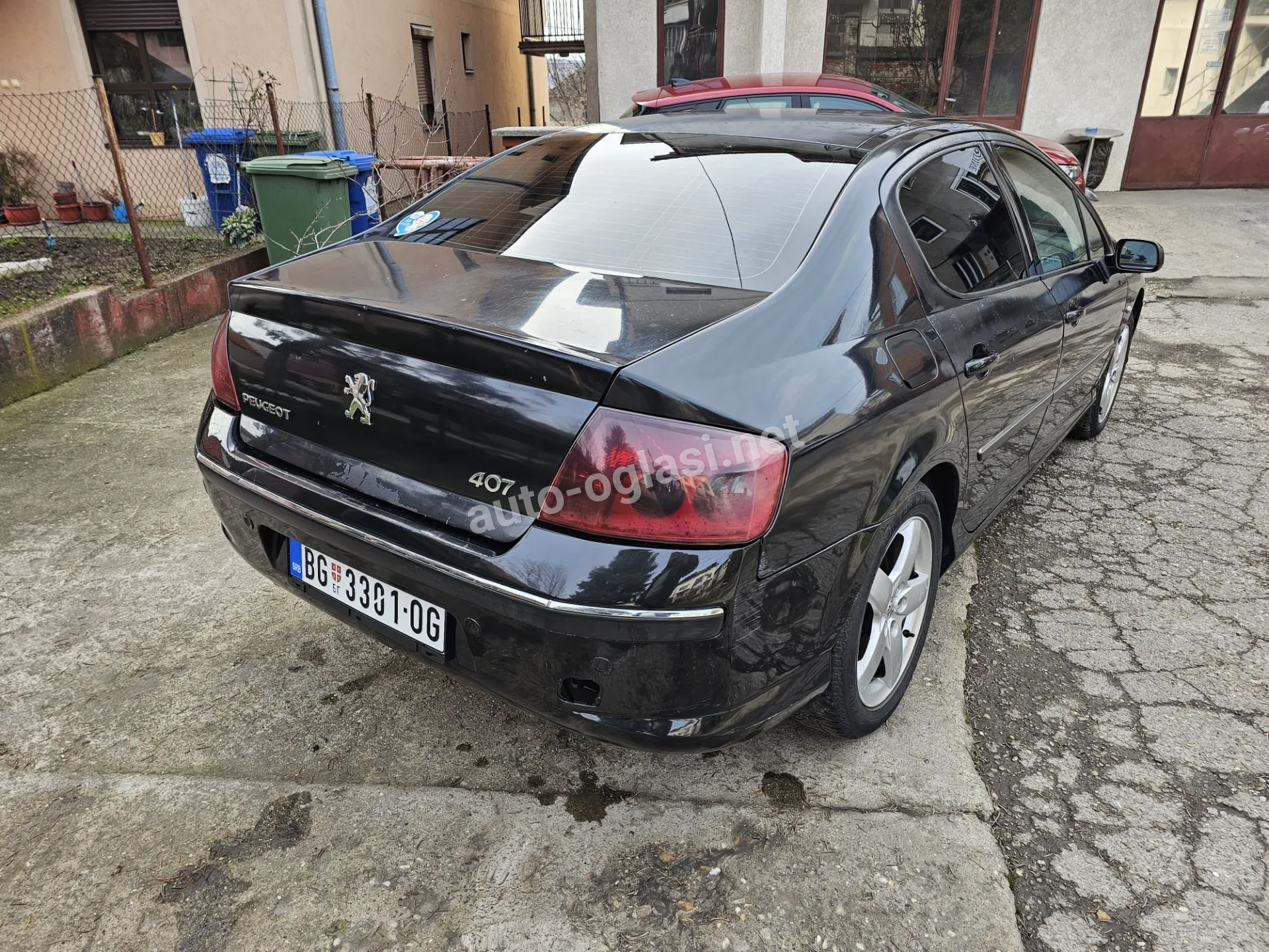 Slika 3