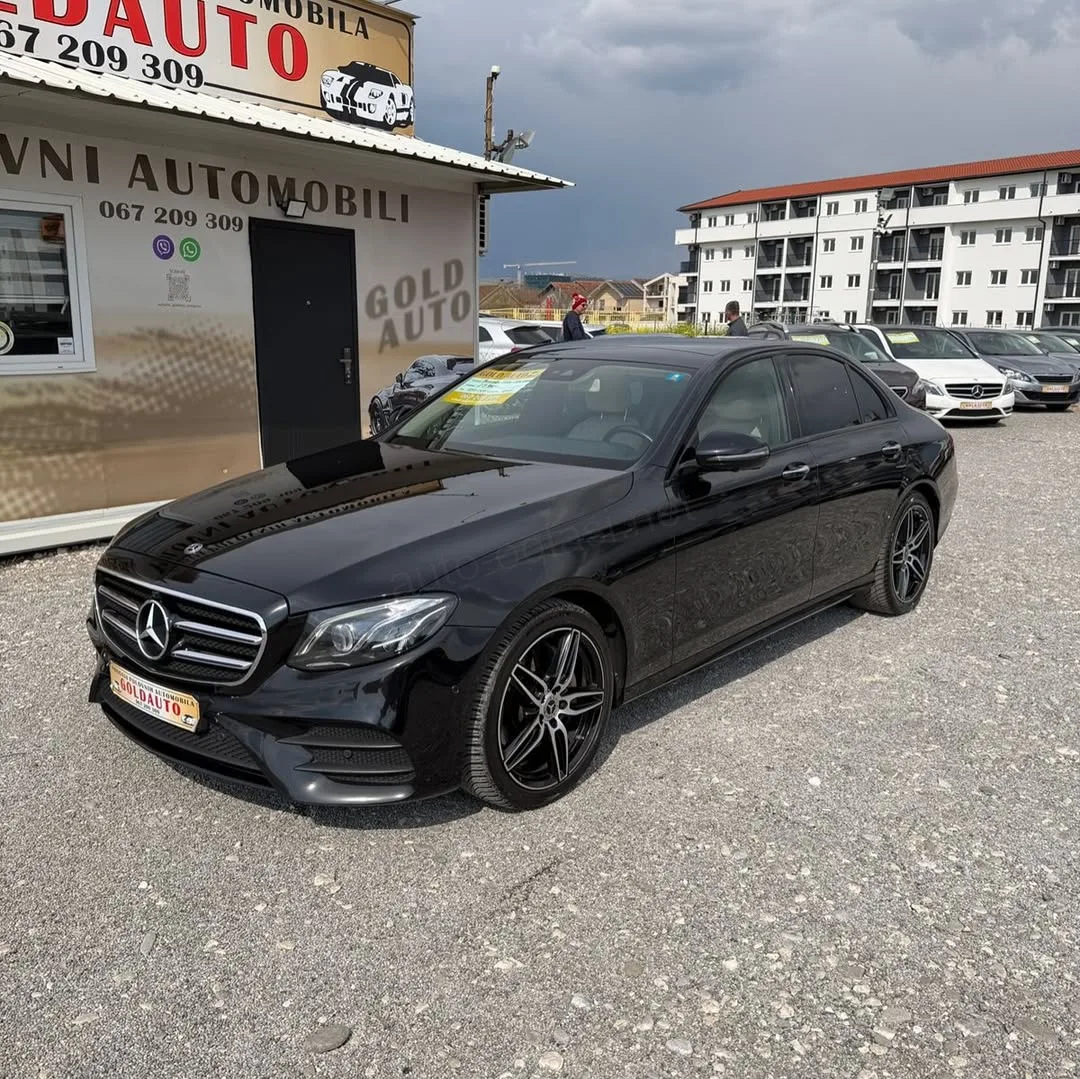 Slika 5