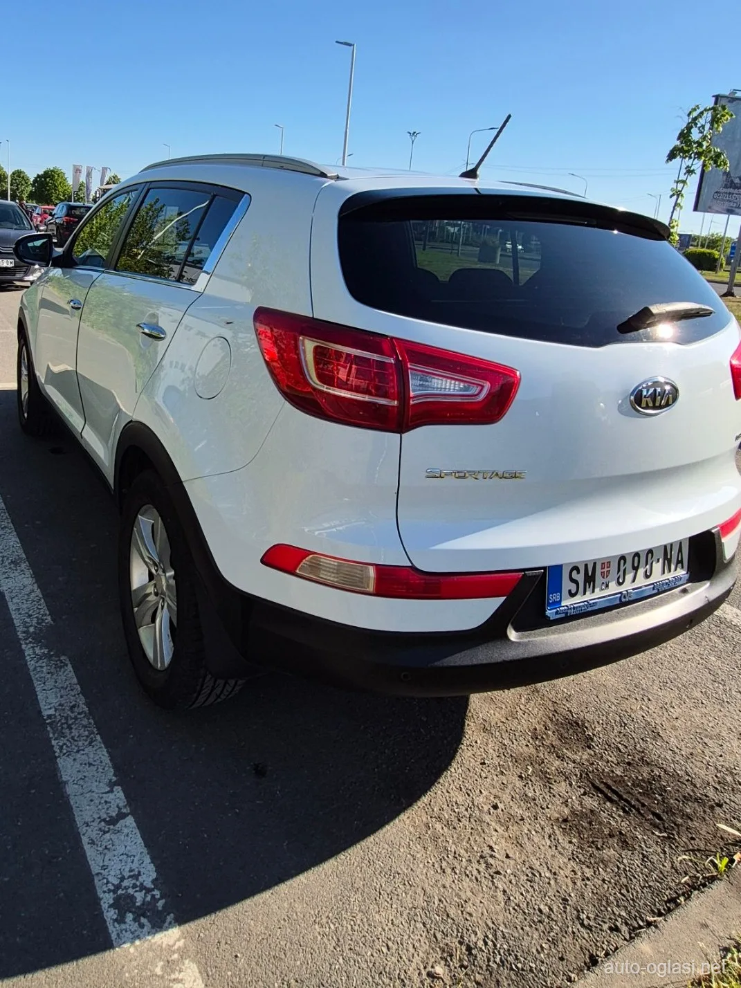 Slika 8