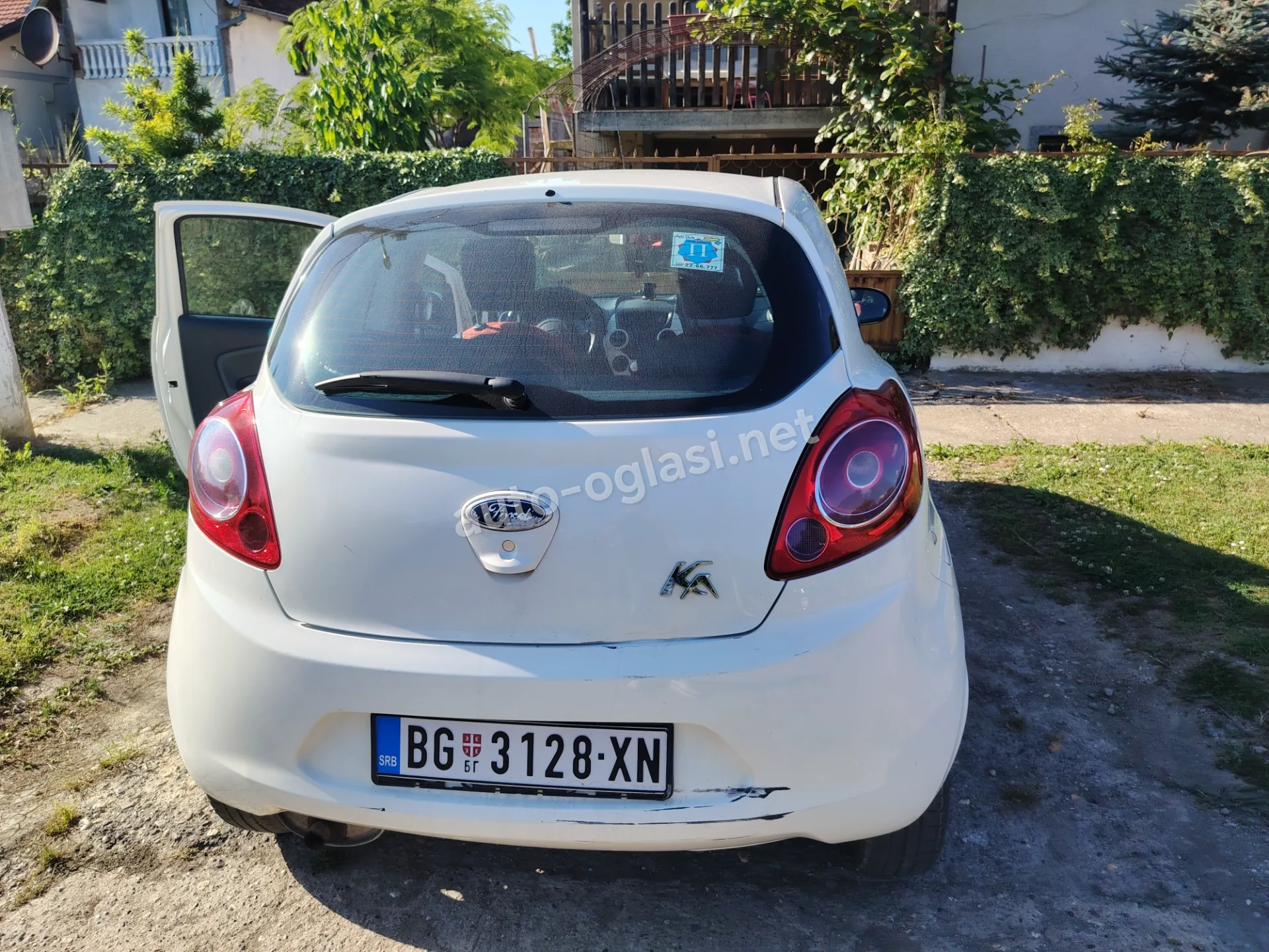Slika 12