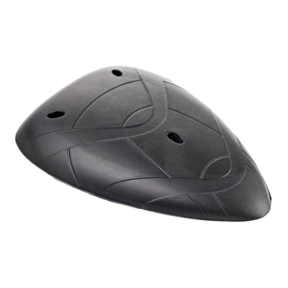 Štitnici kukova SAS-TEC SC-1/07 MODEKA