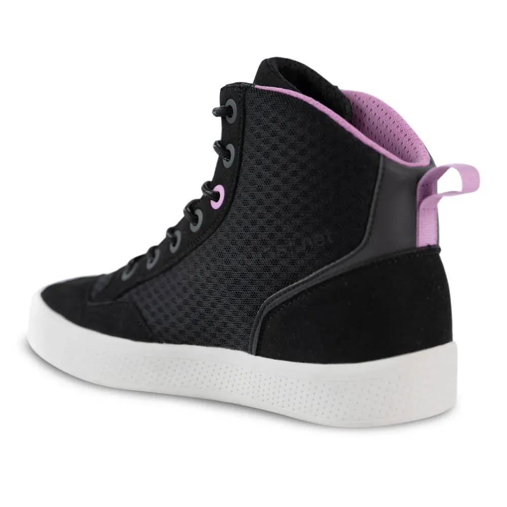 Slika 5