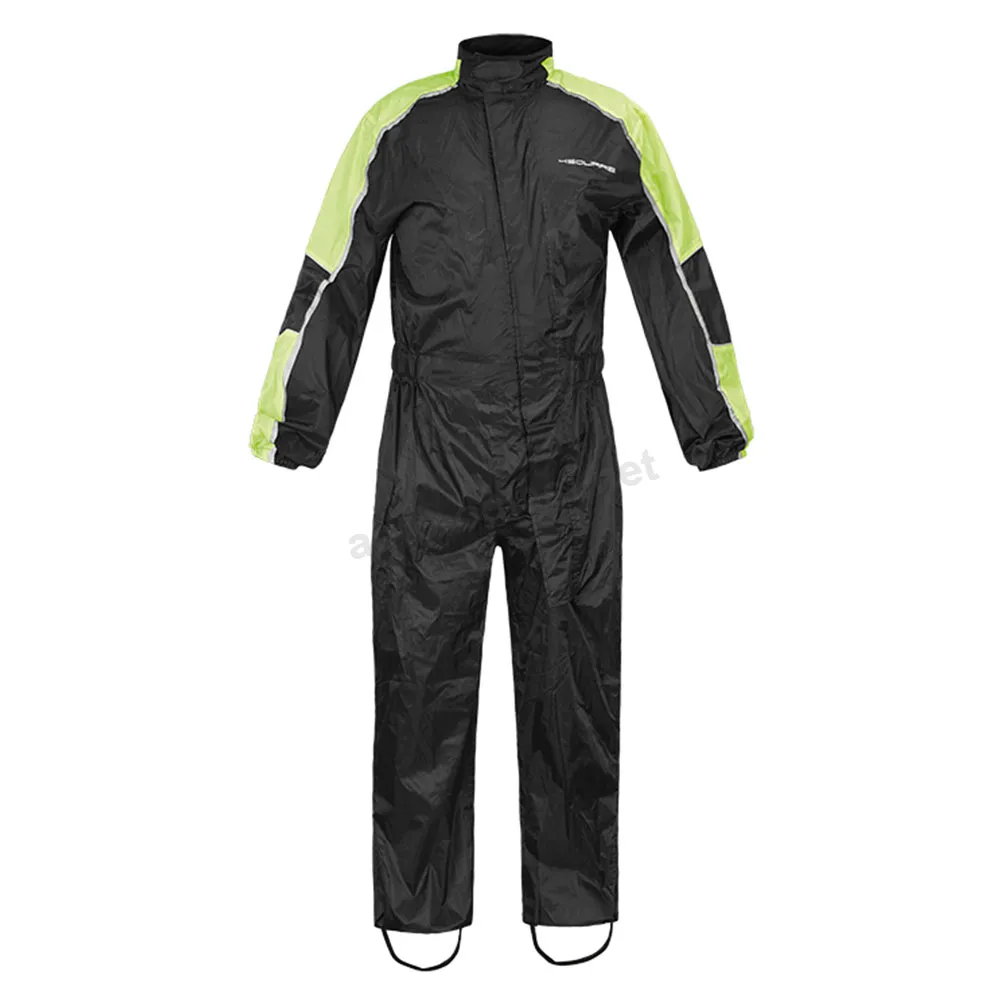 Kišni kombinezon NOX SAFETY 2XL