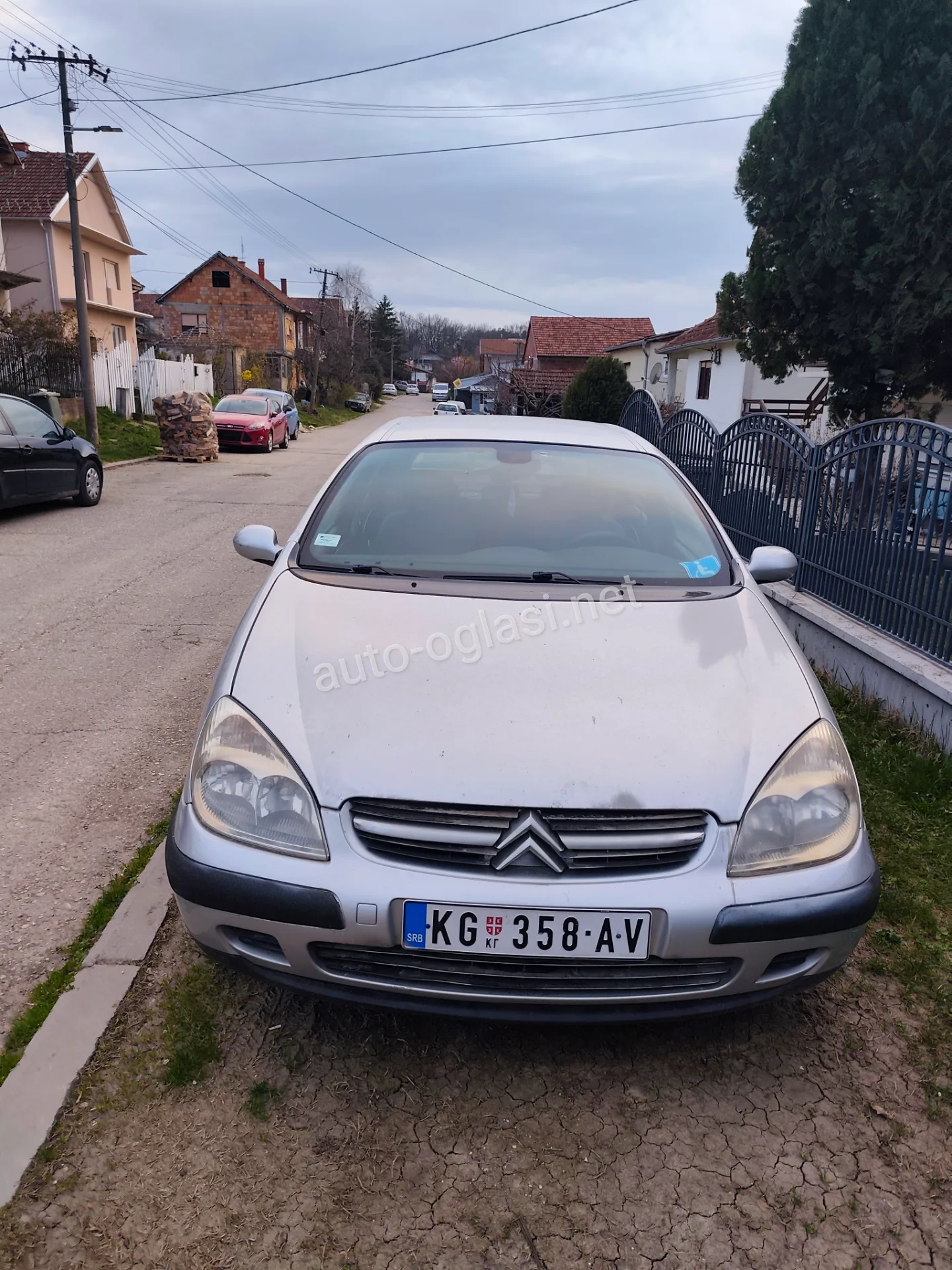 Slika 3