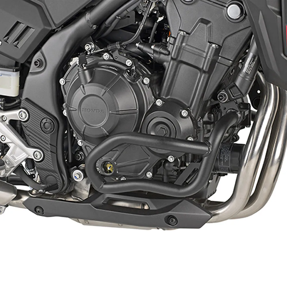 Roll bar donji GIVI Honda NX 500 (24-25) / CB 500 Hornet (24-25) TN1203, Stara Pazova