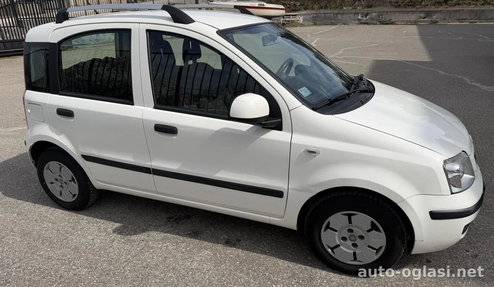 Slika 3