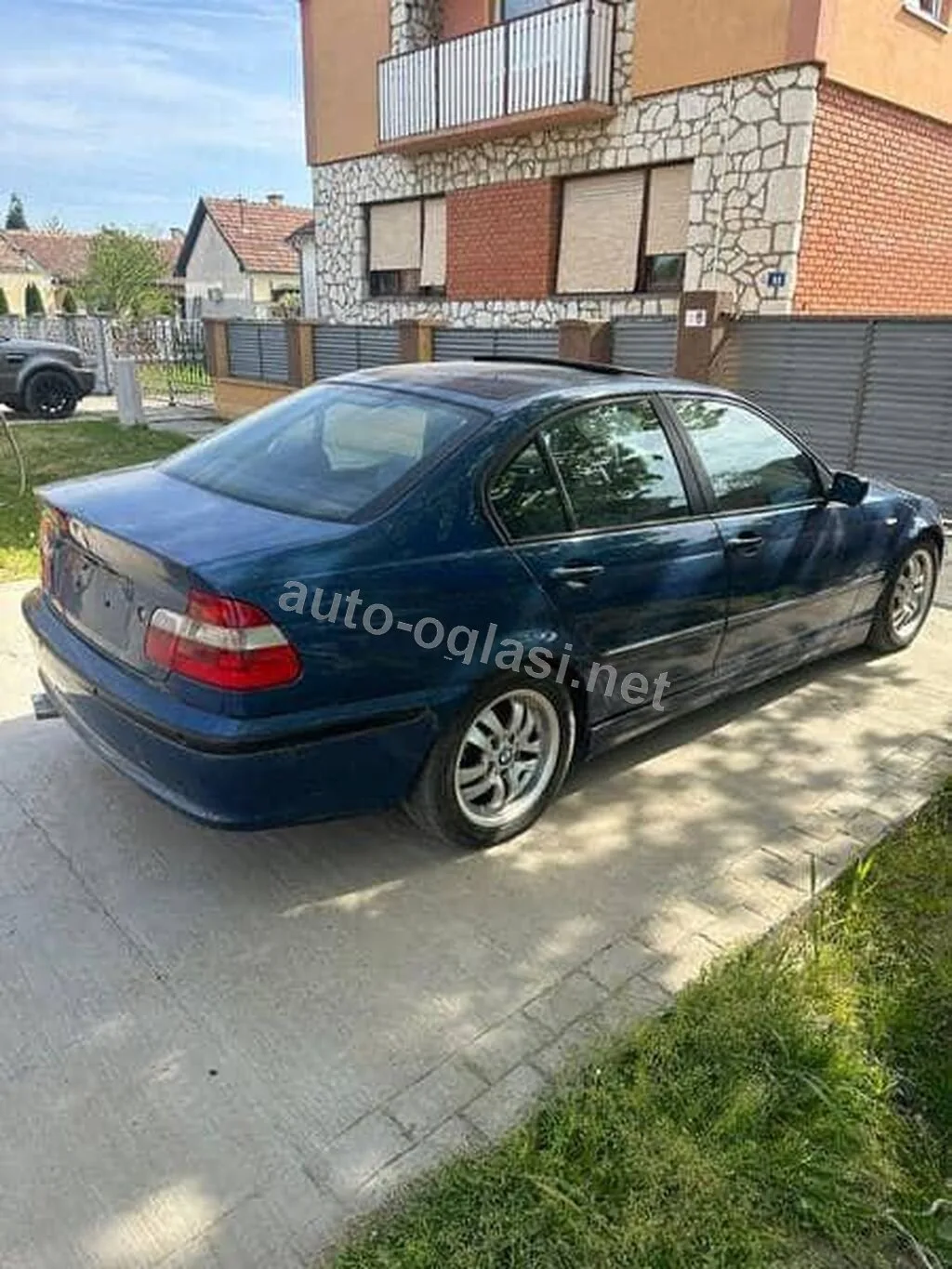 Slika 5