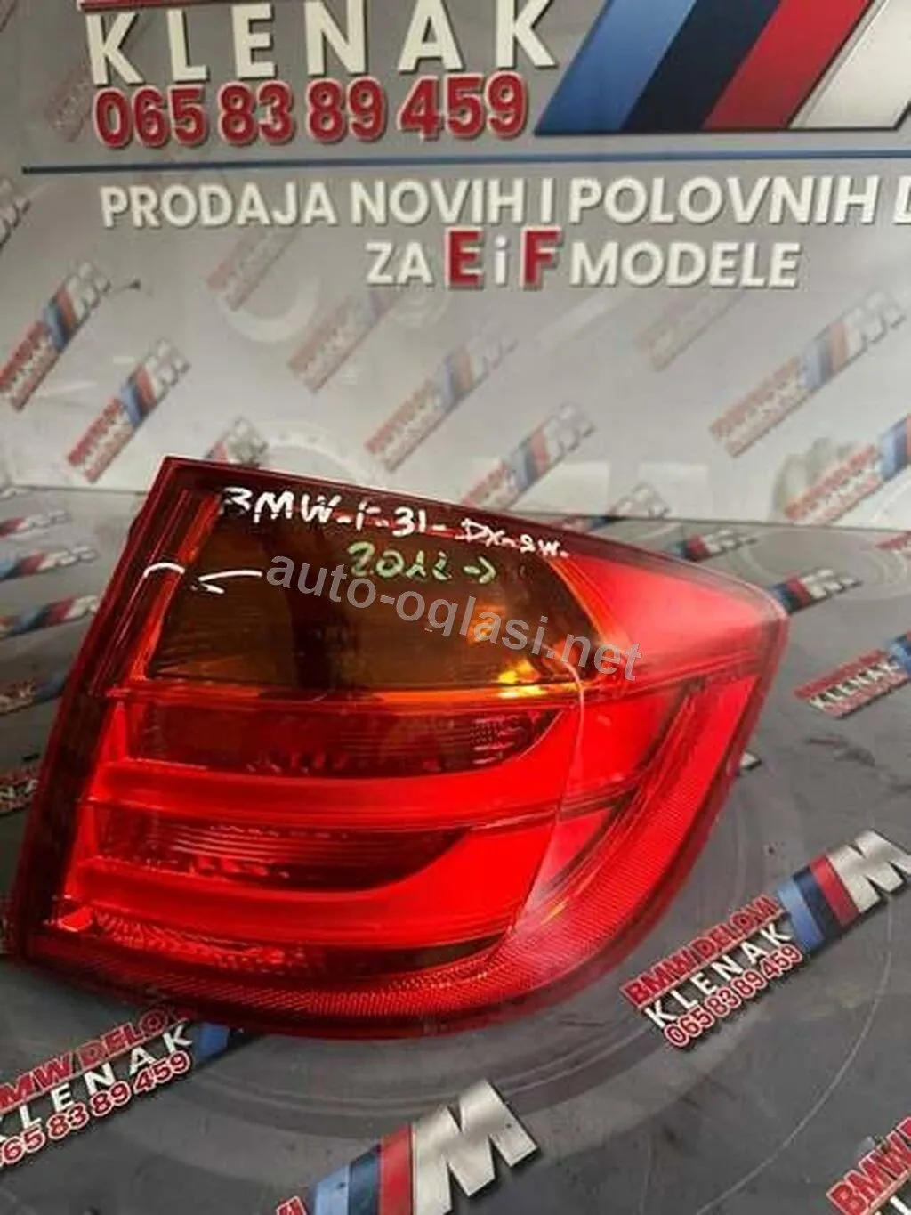 Slika 3