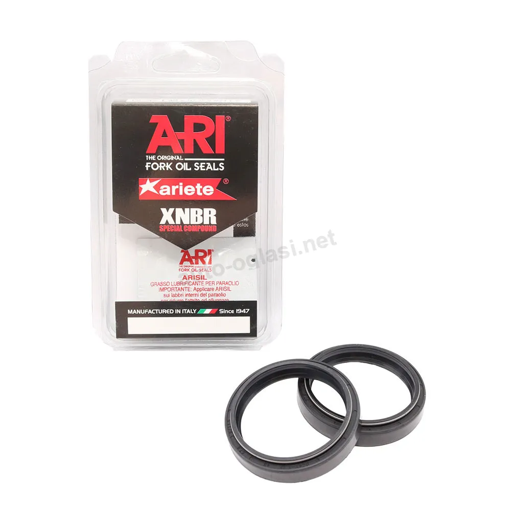 Semerinzi vila 32x43x12.5 TB4 Ariete par