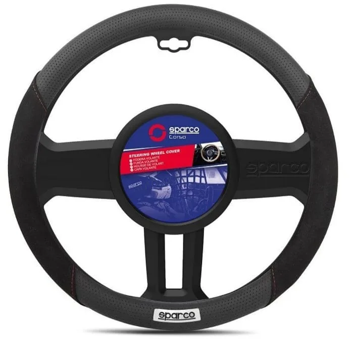 Sparco obloga volana