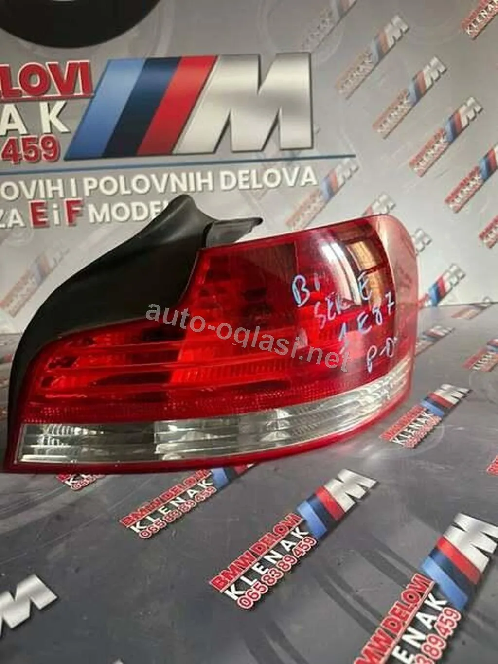 Slika 5