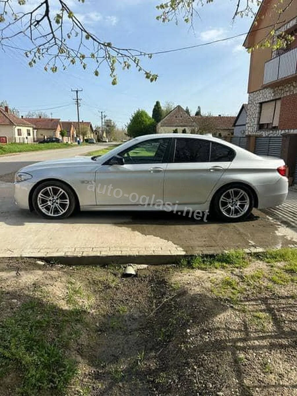 Slika 4