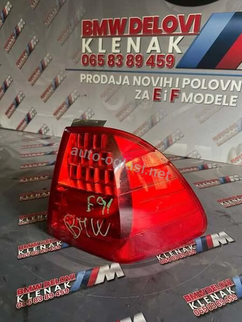Slika 2