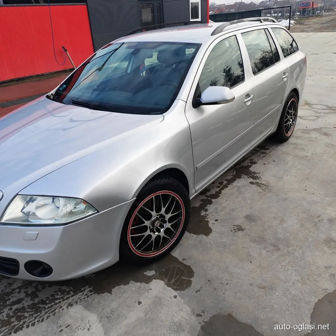 Slika 9