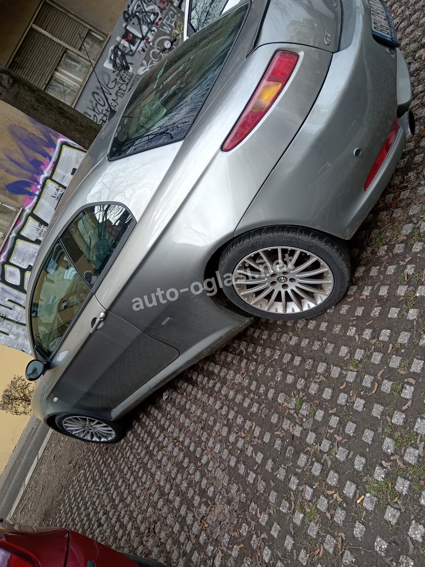 Slika 11