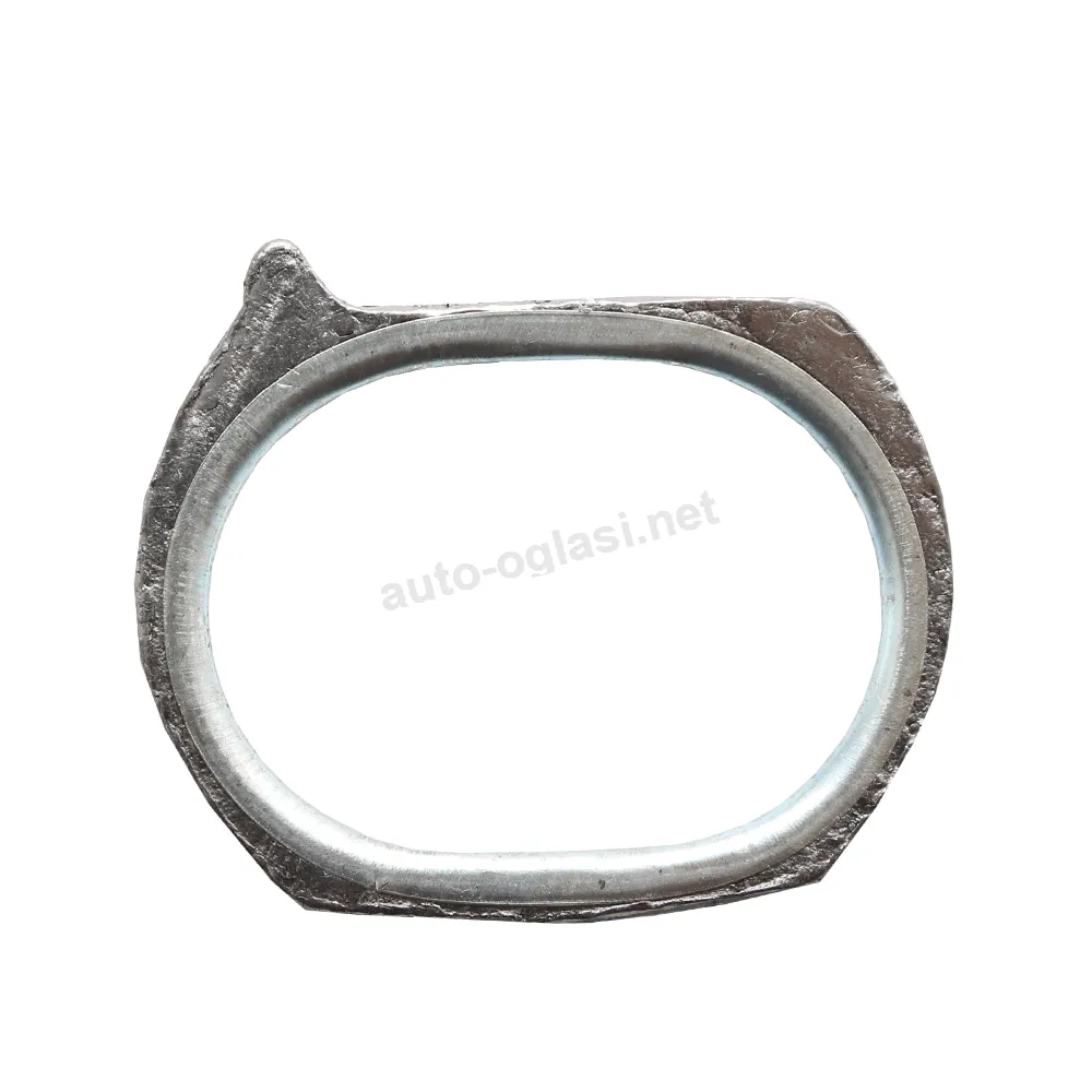 Dihtung auspuha Honda CBR1000RR(04-07) Athena