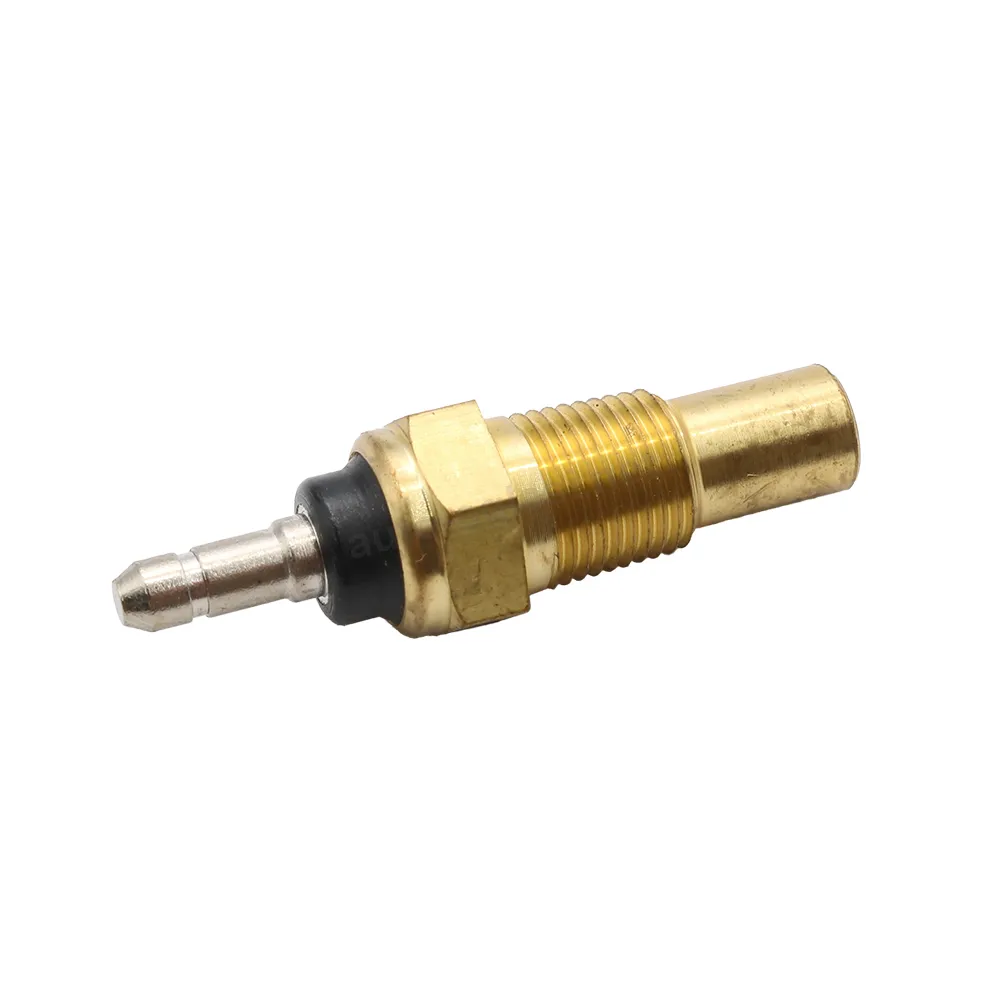 Senzor temperature CF MOTO 500 C FORCE / U FORCE 07-10