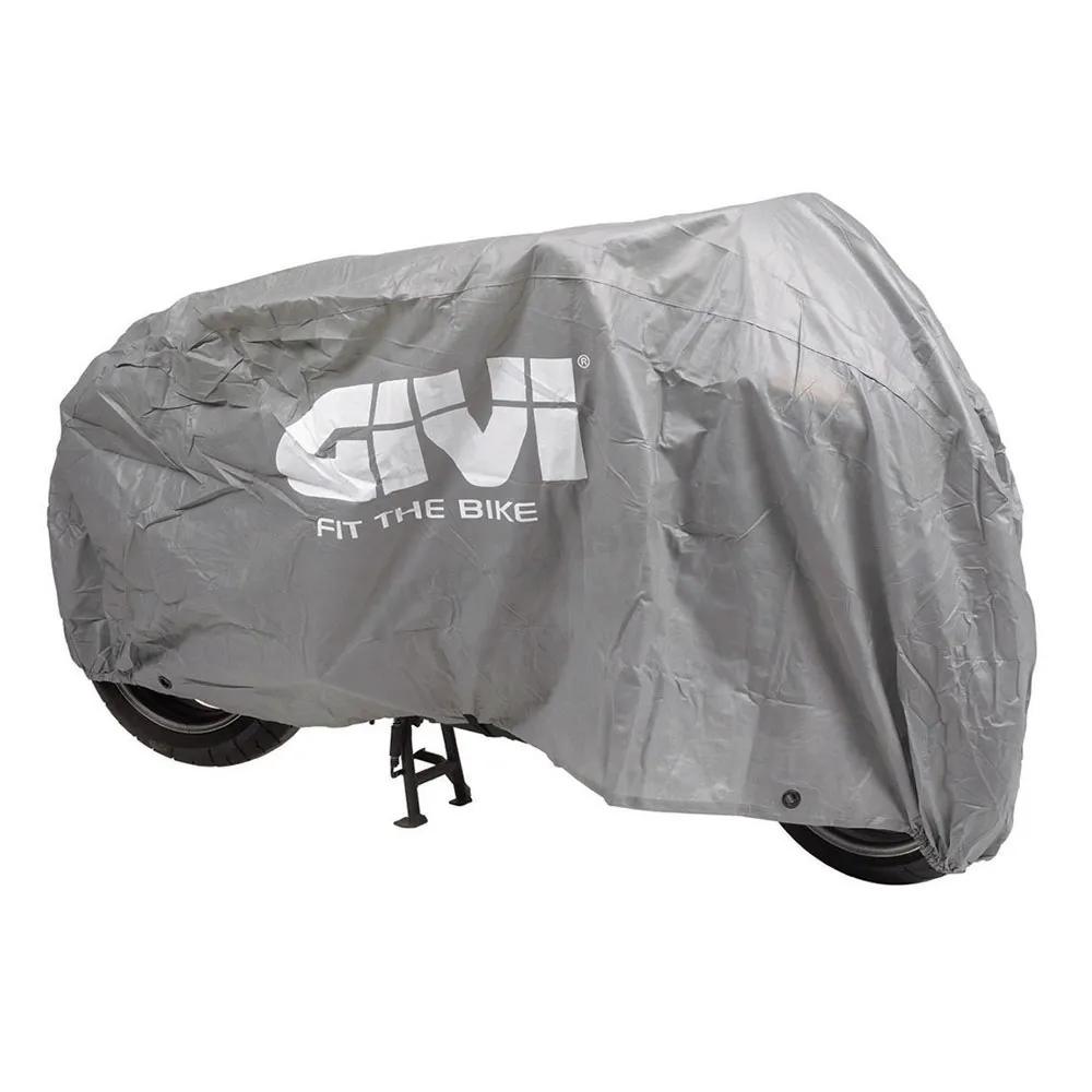 Cirada za motor GIVI S200