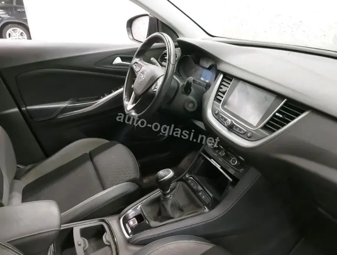 Slika 4