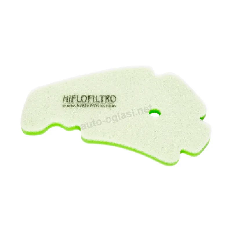 Filter vazduha HFA5201DS Piaggio Beverly 125/ 200/ 250/ 400/ 500 Hiflo