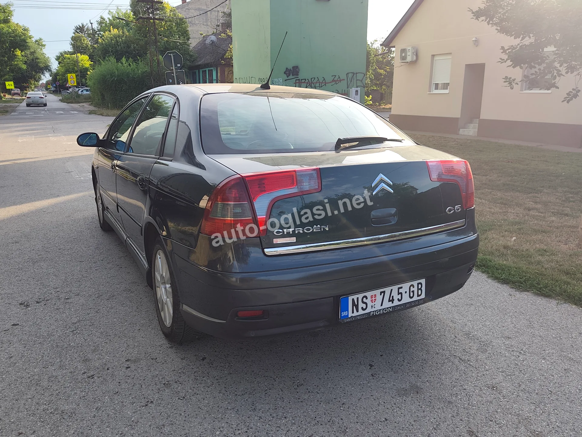 Slika 8