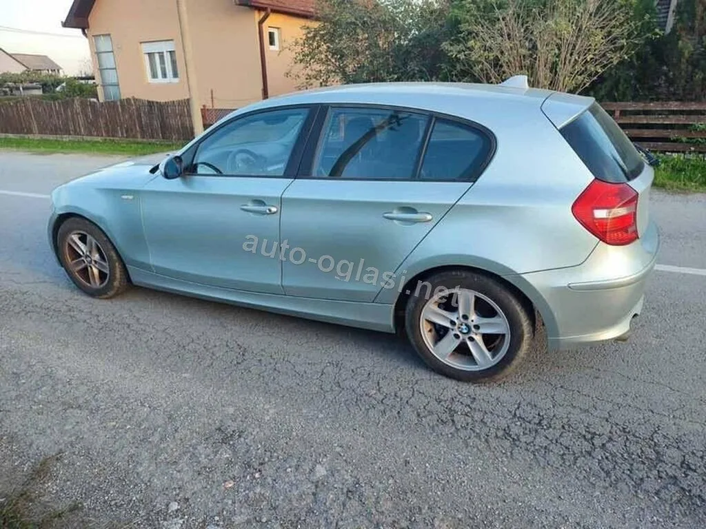Slika 5