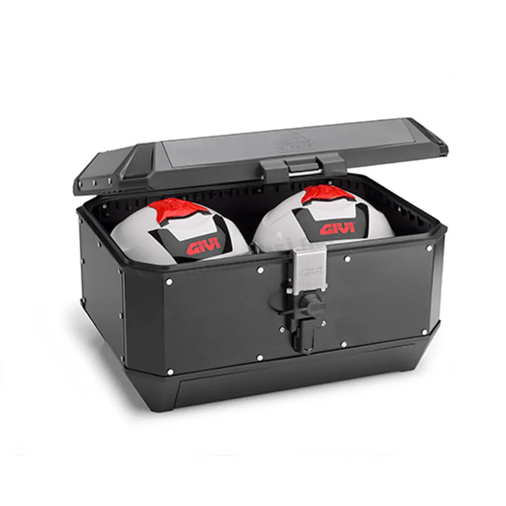 Slika 3