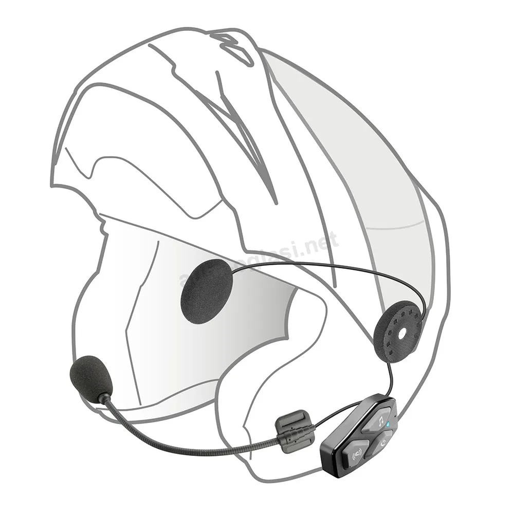 Slika 6