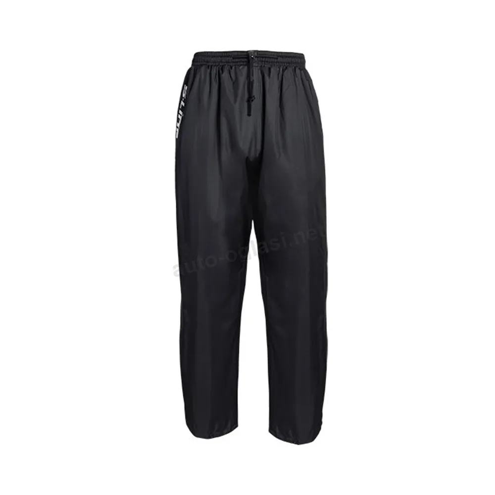 Kišne pantalone M S-Line