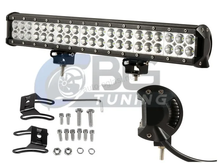 LED BAR 120W 54cm